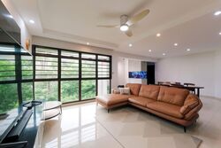 Blk 656B Jurong West Street 61 (Jurong West), HDB Executive #589737321